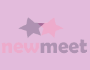 Newmeet